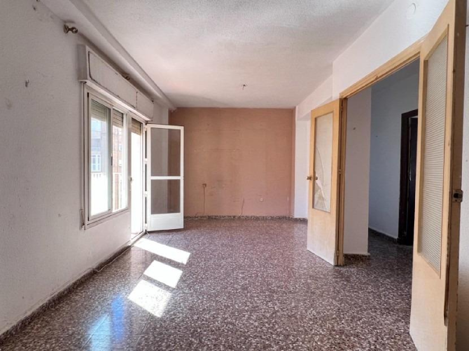  kaufen Wohnung Lo Cartagena Baix Segura 3