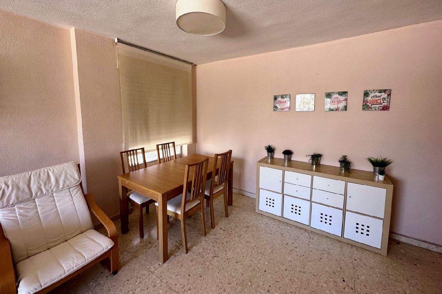  kaufen Wohnung Lo Cartagena Baix Segura 5