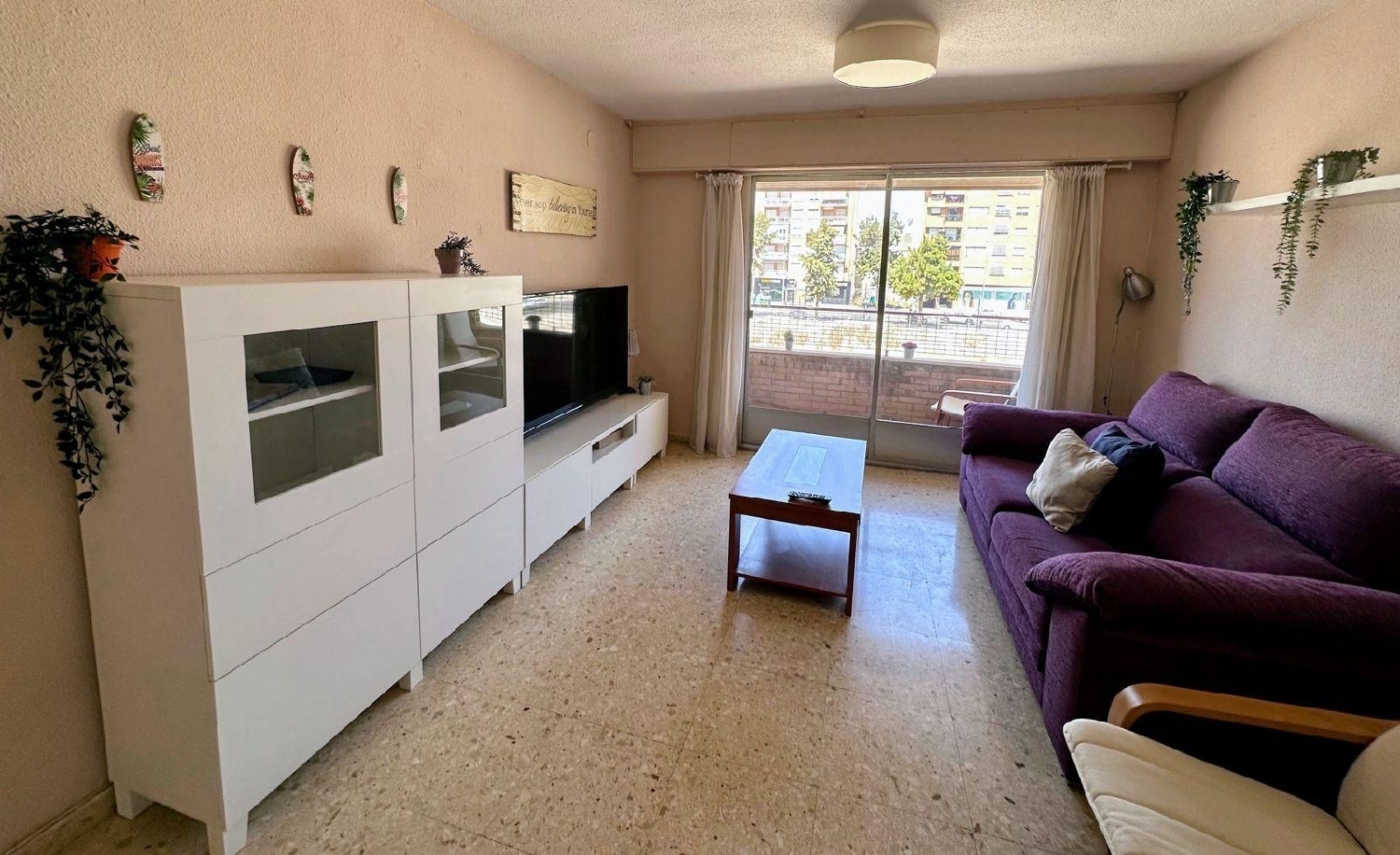  kaufen Wohnung Lo Cartagena Baix Segura 6