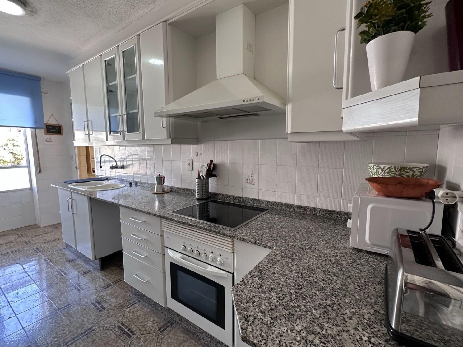  kaufen Wohnung Lo Cartagena Baix Segura 8