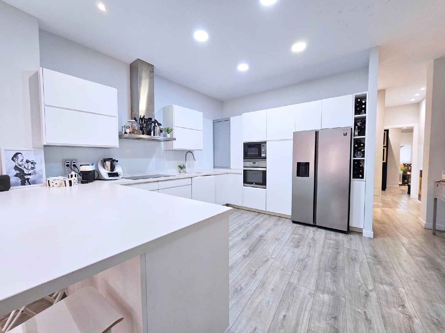  kaufen Wohnung Lo Cartagena Baix Segura 8