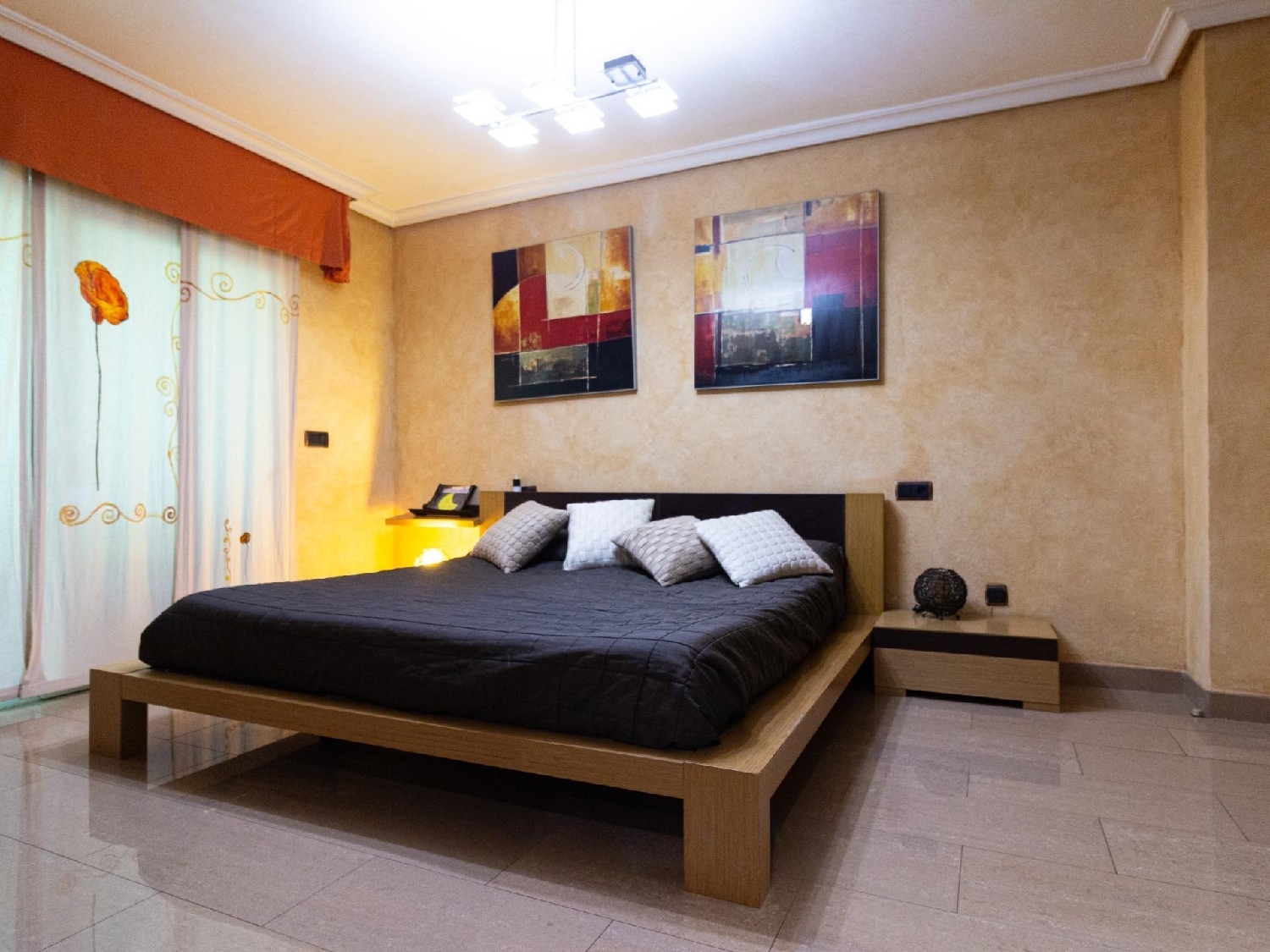  te koop appartement Lo Cartagena Baix Segura 6