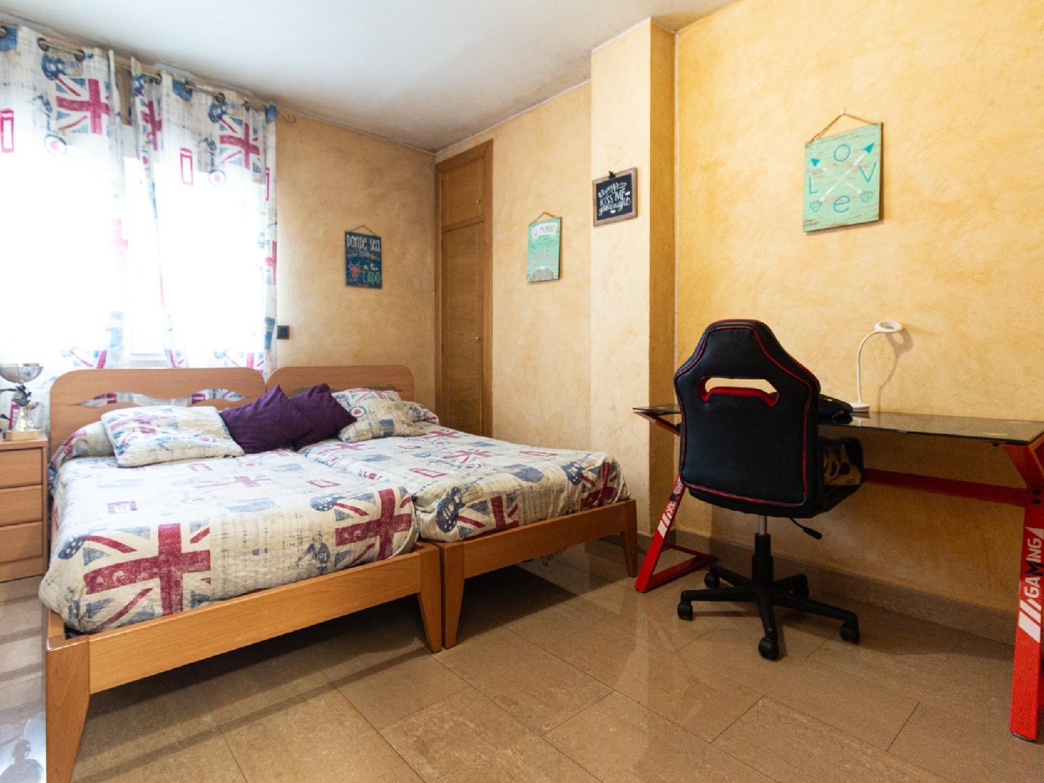 te koop appartement Lo Cartagena Baix Segura 8