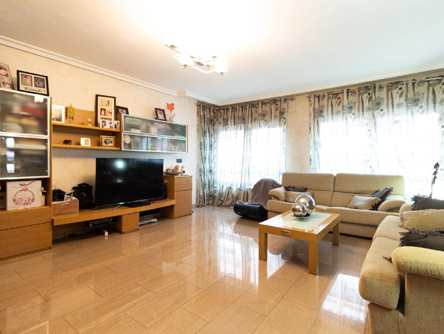  te koop appartement Lo Cartagena Baix Segura 3