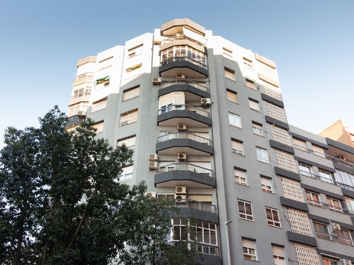  te koop appartement Lo Cartagena Baix Segura 1