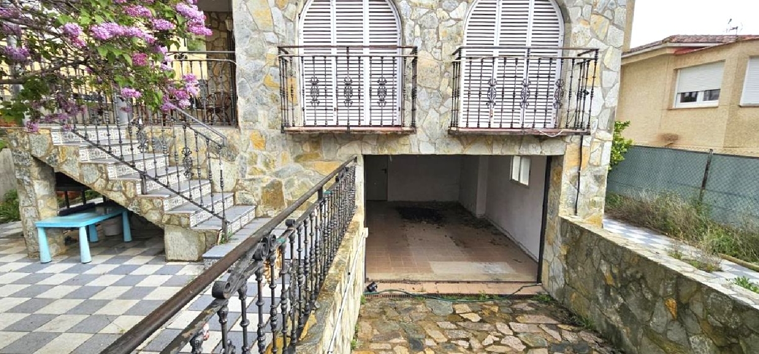 te koop appartement Loeches Cuenca Del Henares 5