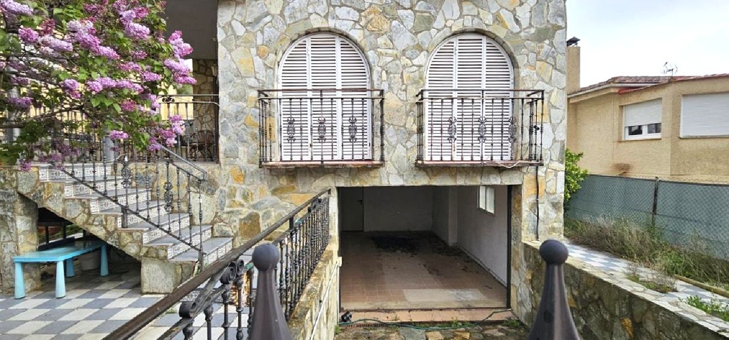 te koop appartement Loeches Cuenca Del Henares 4