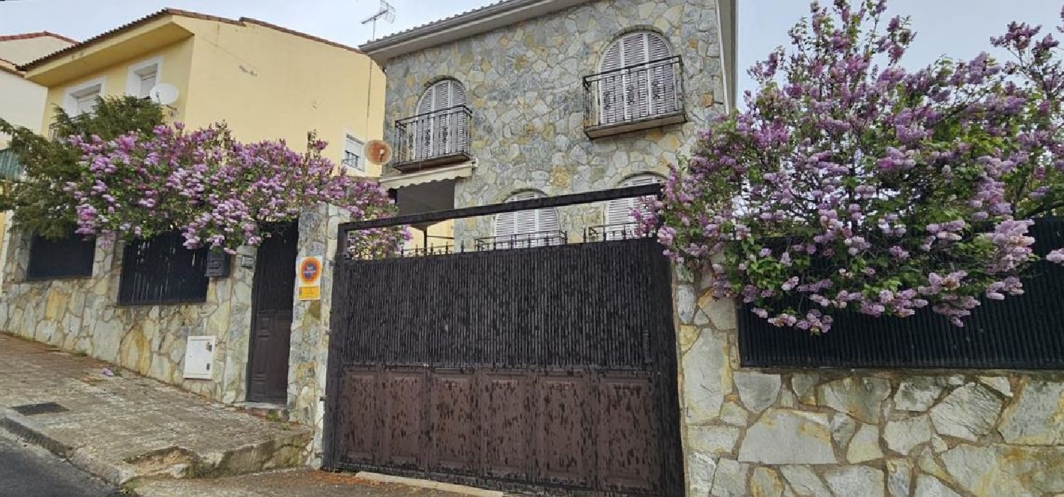 te koop appartement Loeches Cuenca Del Henares 2