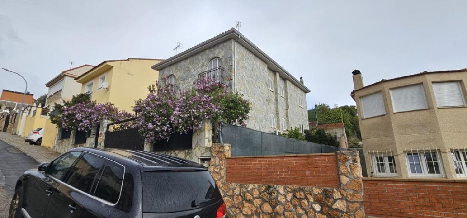 te koop appartement Loeches Cuenca Del Henares 6