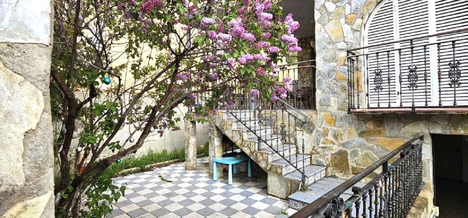 te koop appartement Loeches Cuenca Del Henares 3