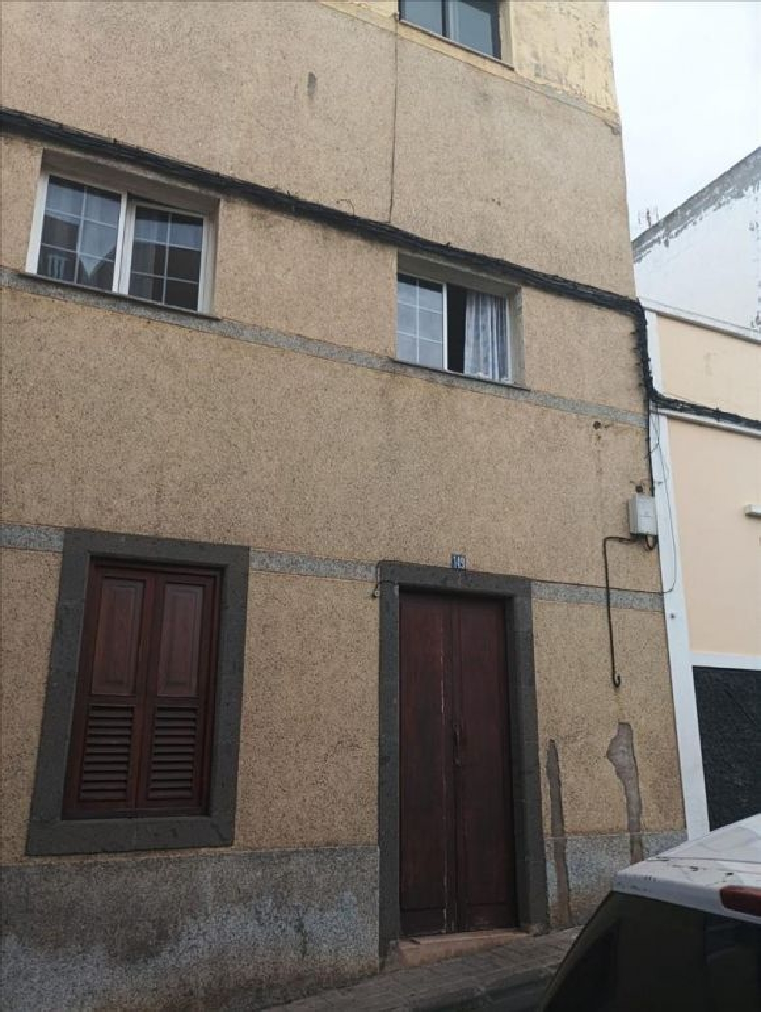 for sale apartment Lomo De Arucas Área Norte 2