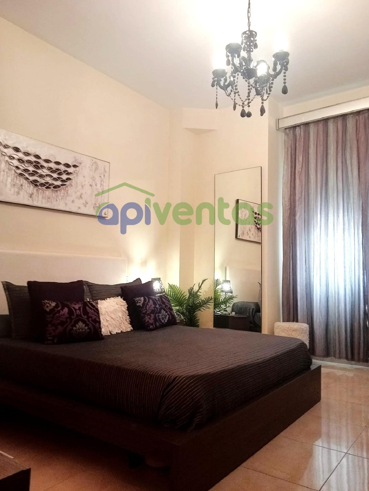  kaufen Wohnung Lorca Alto Guadalentín 7