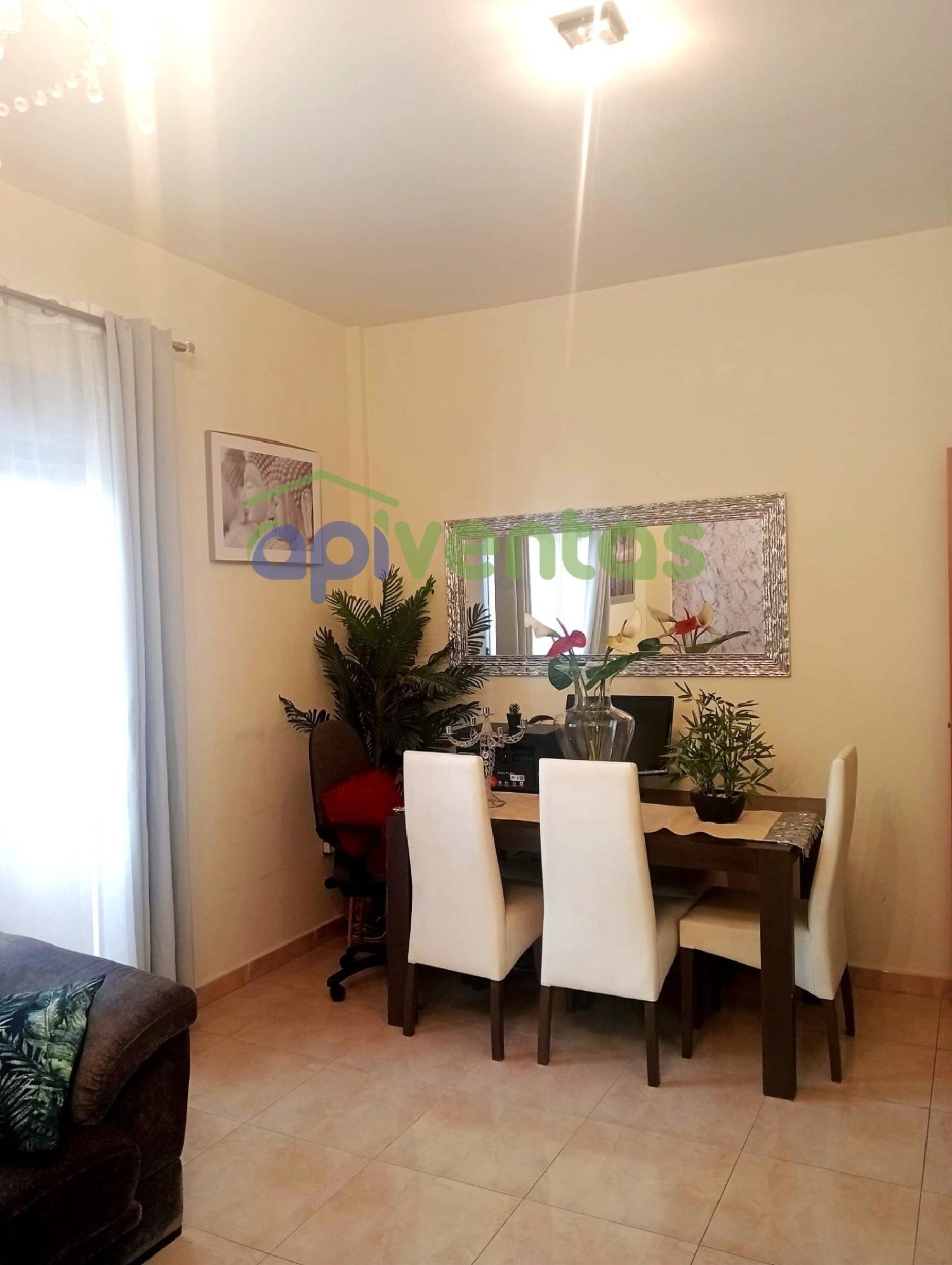  kaufen Wohnung Lorca Alto Guadalentín 5