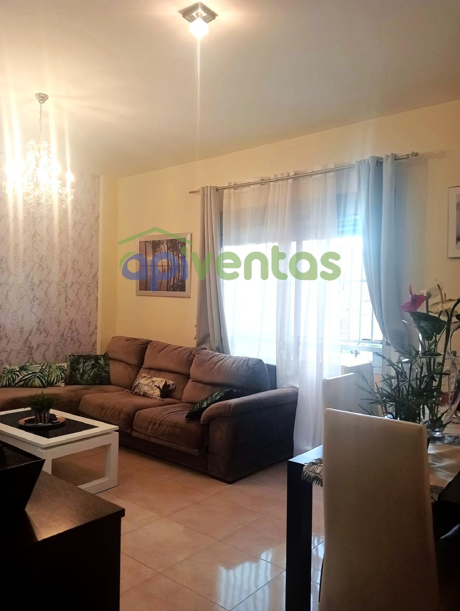  kaufen Wohnung Lorca Alto Guadalentín 4