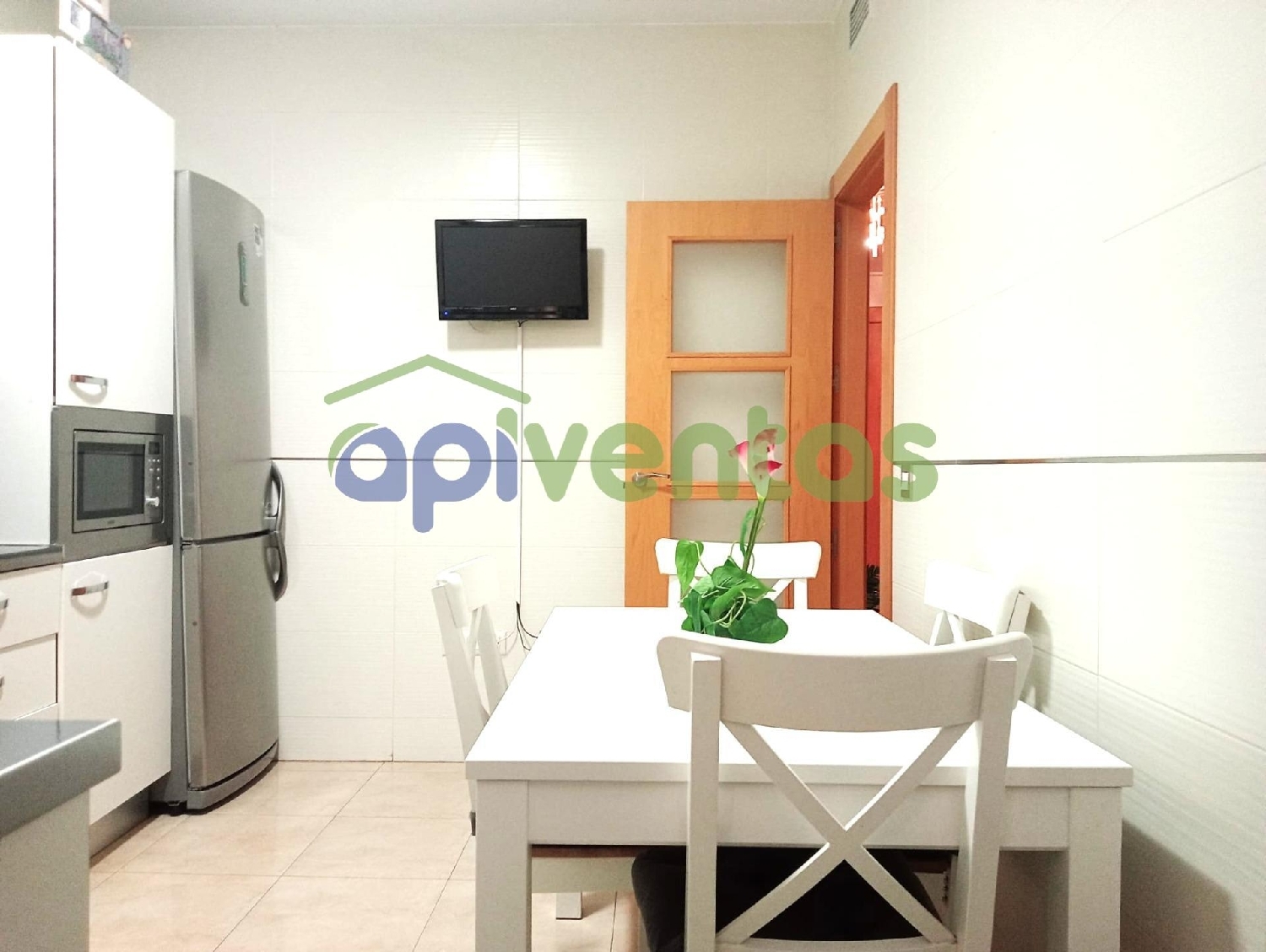  kaufen Wohnung Lorca Alto Guadalentín 2