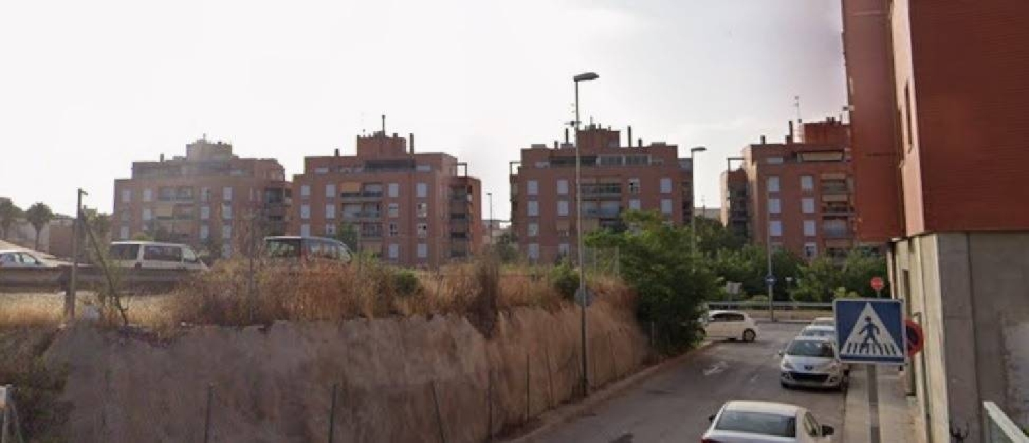  till salu lägenhet Lorca Alto Guadalentín 2