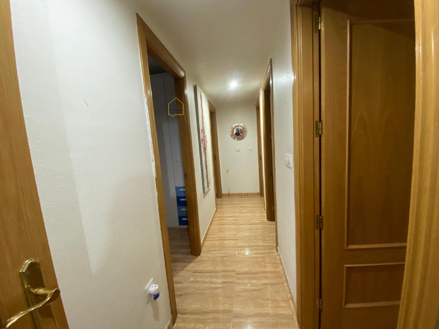  à vendre appartement Lorca Alto Guadalentín 6