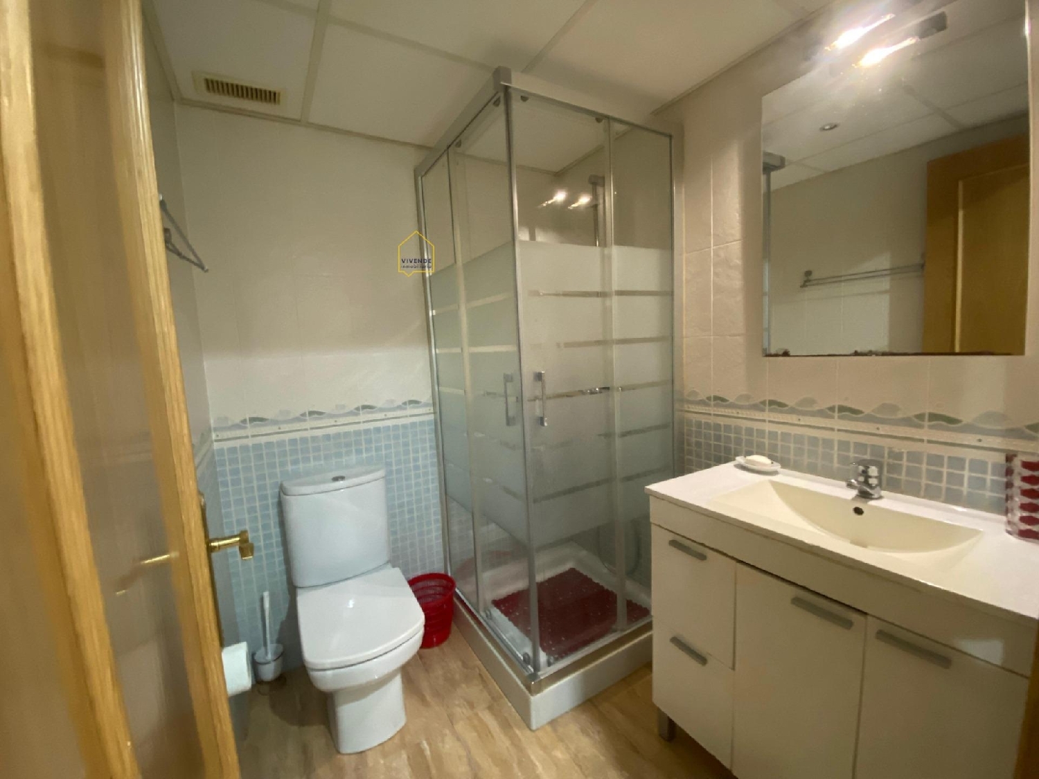  à vendre appartement Lorca Alto Guadalentín 7