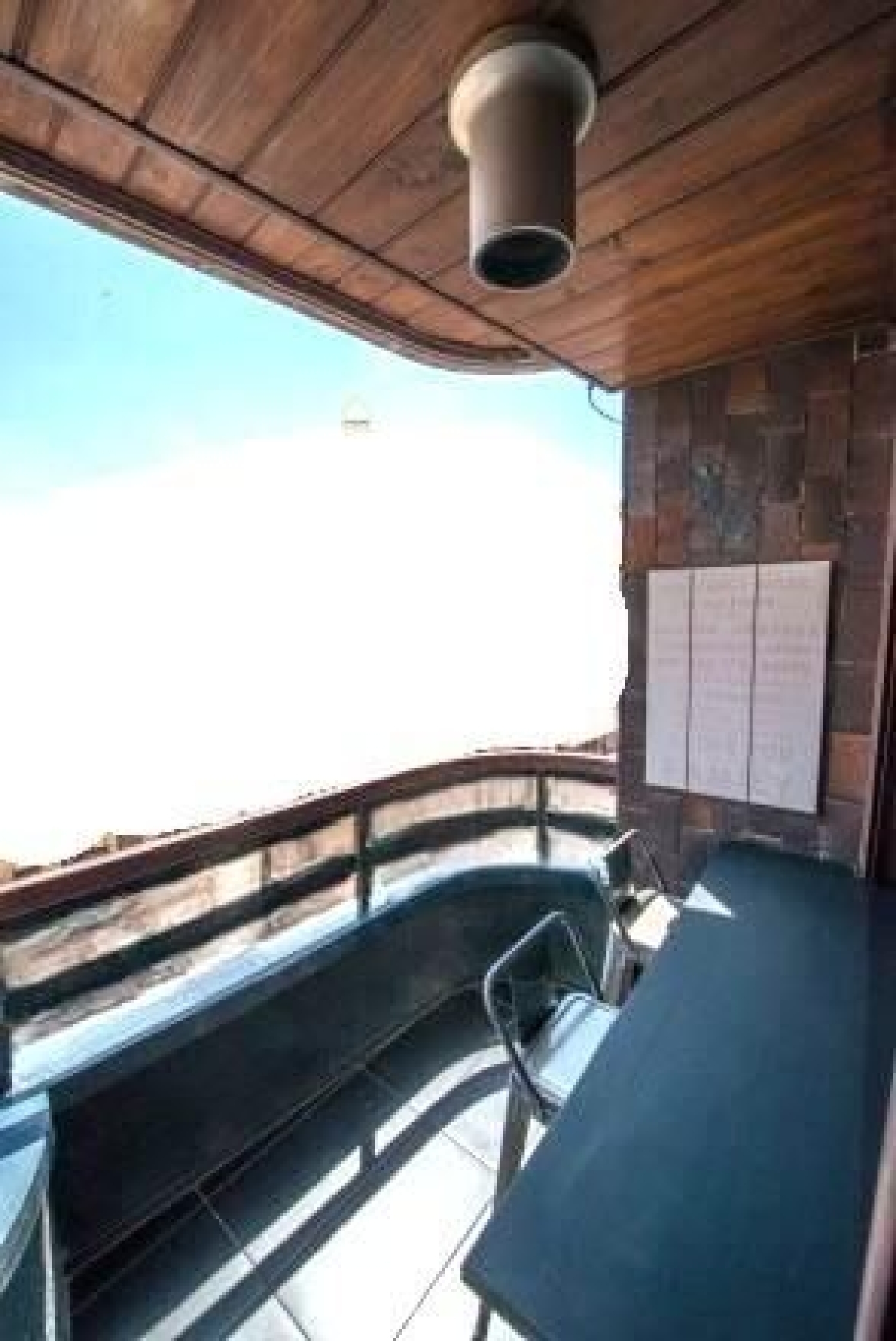  à vendre appartement Lorca Alto Guadalentín 2