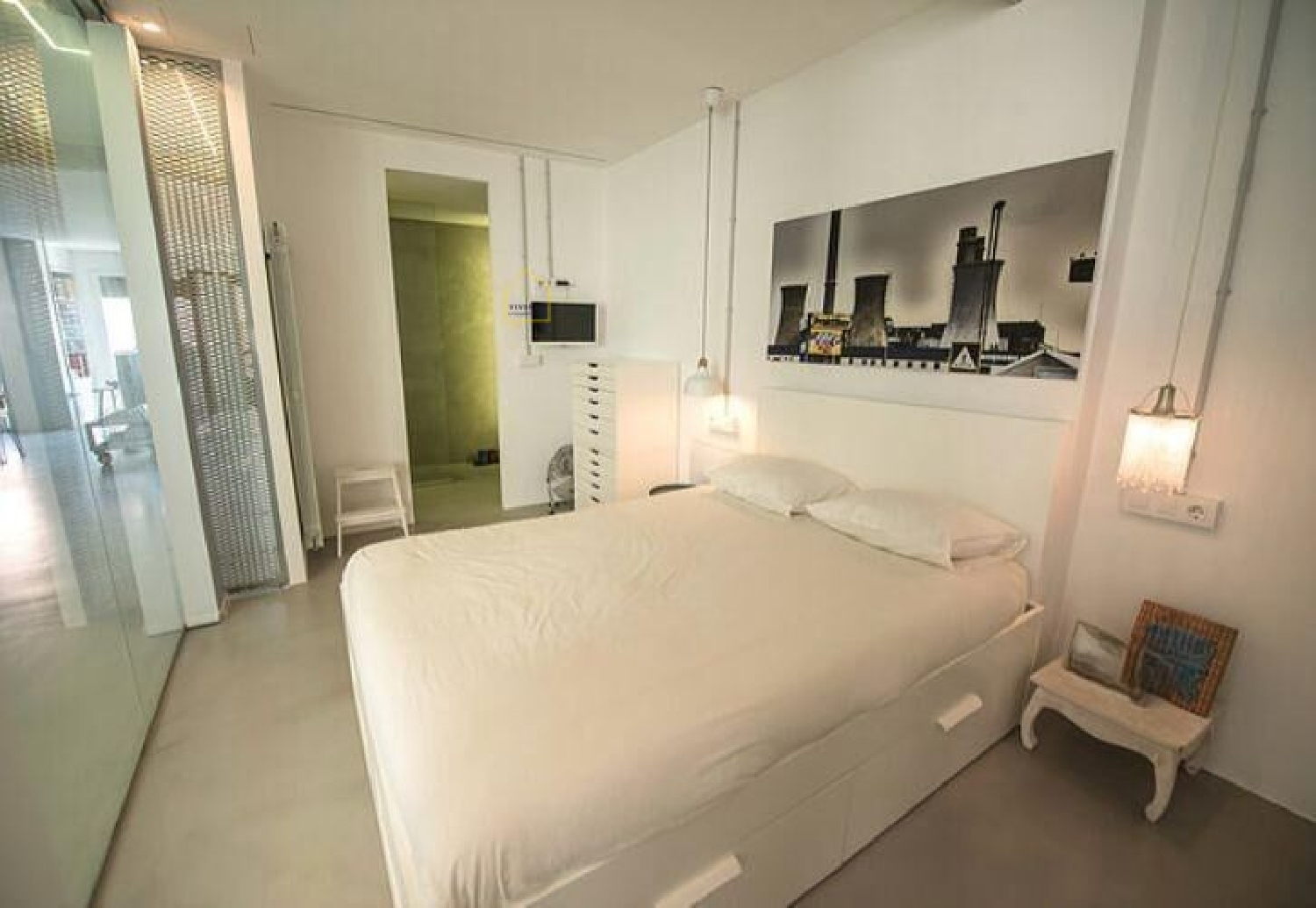  à vendre appartement Lorca Alto Guadalentín 7