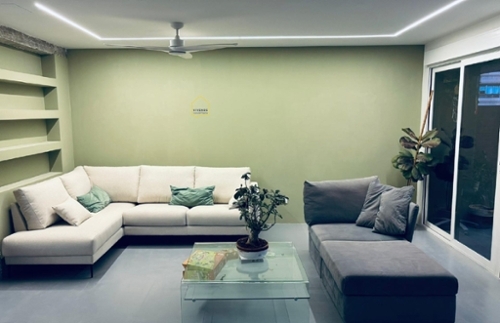 Lorca Alto Guadalentín appartement foto 6356437