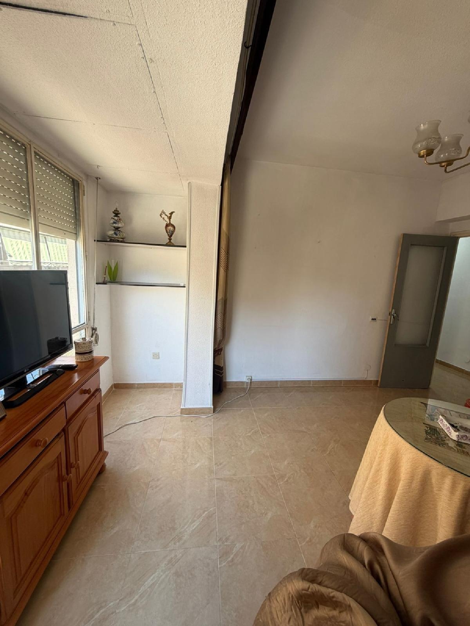 te koop appartement Lorca Alto Guadalentín 2
