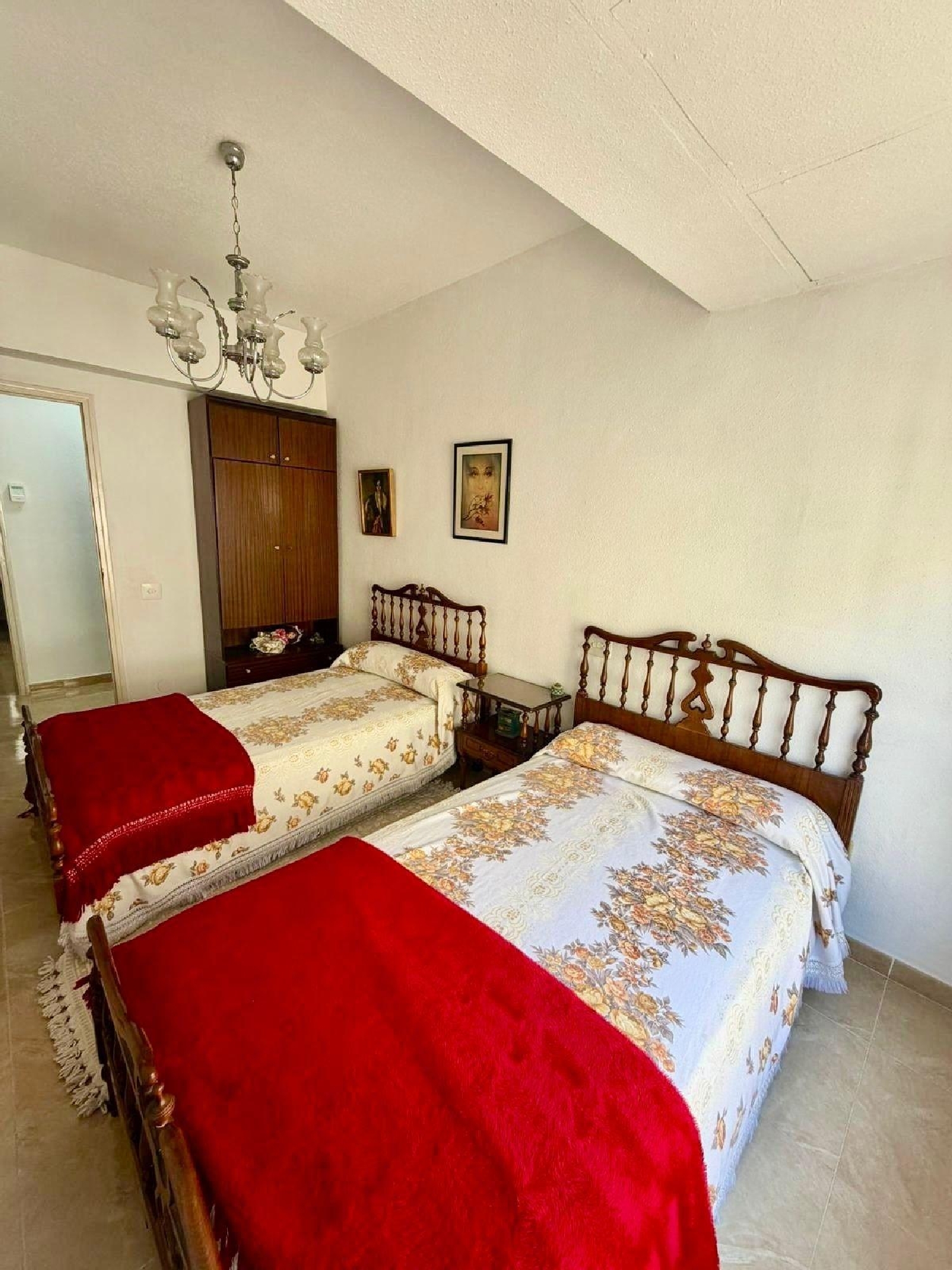 te koop appartement Lorca Alto Guadalentín 6