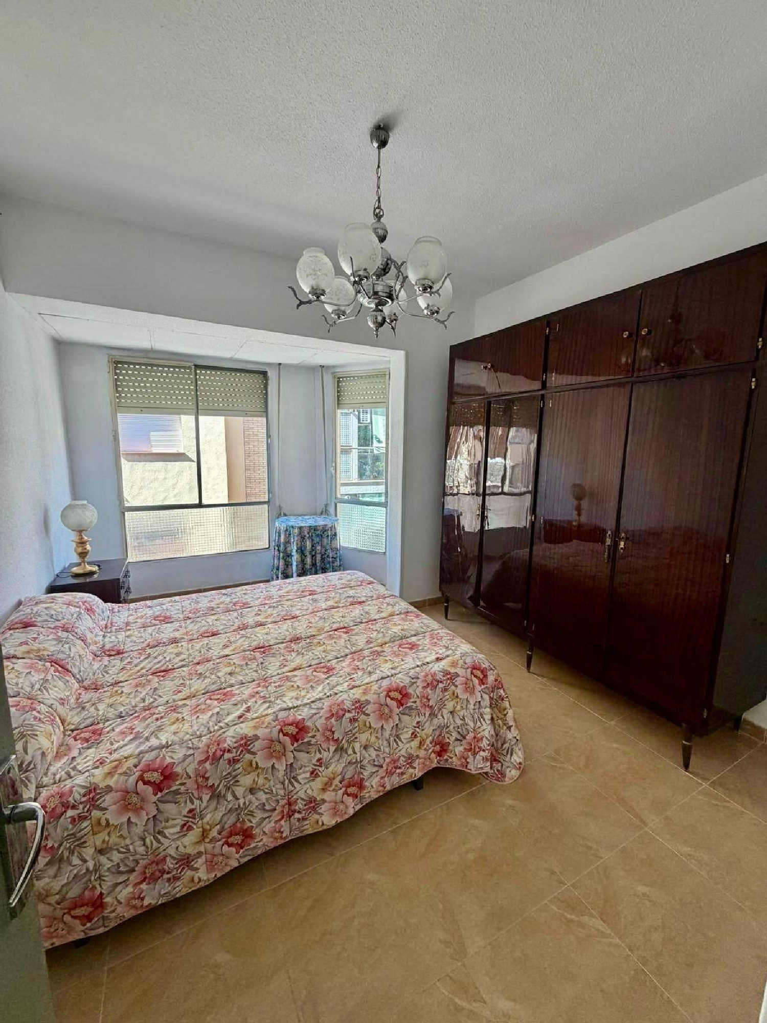 te koop appartement Lorca Alto Guadalentín 8