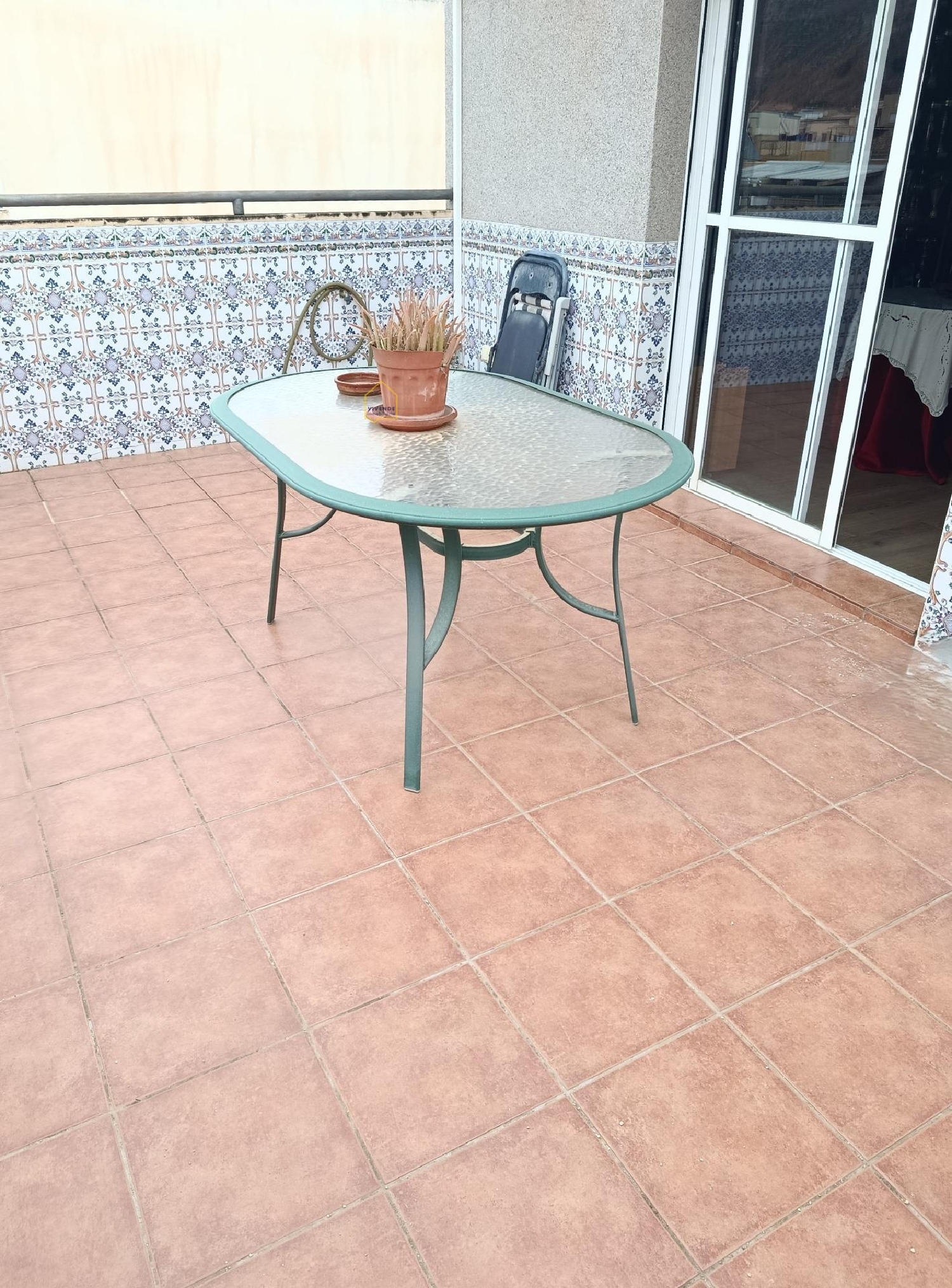 te koop appartement Lorca Alto Guadalentín 2