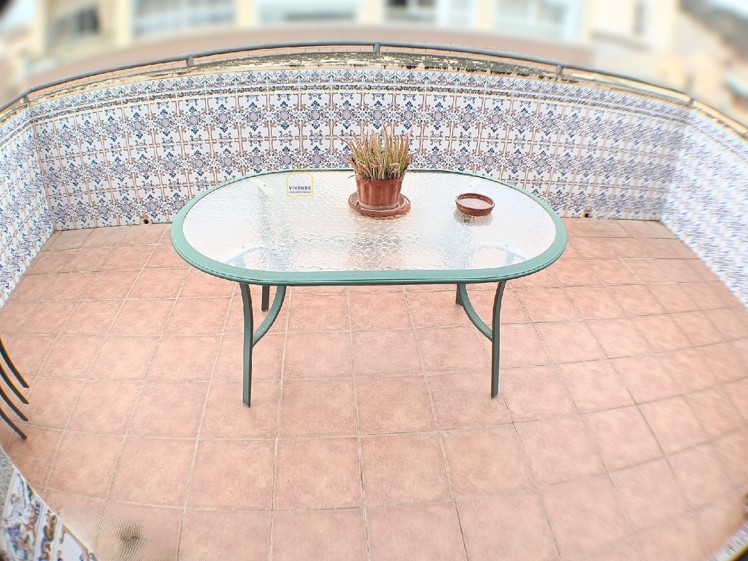 te koop appartement Lorca Alto Guadalentín 3