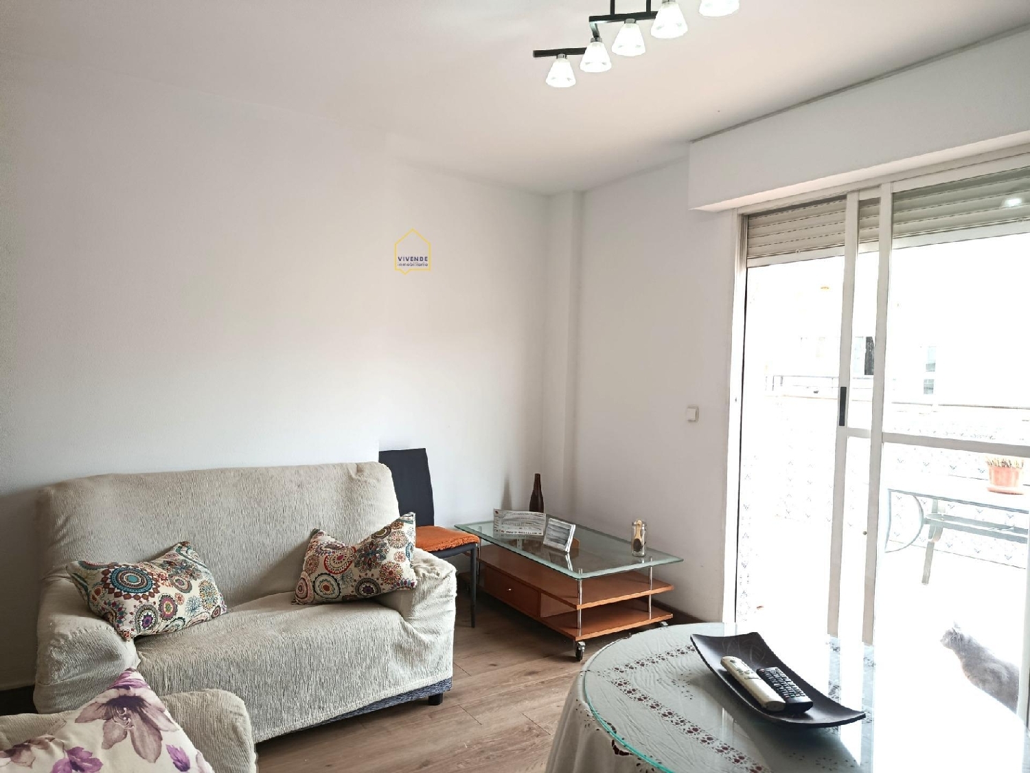te koop appartement Lorca Alto Guadalentín 6