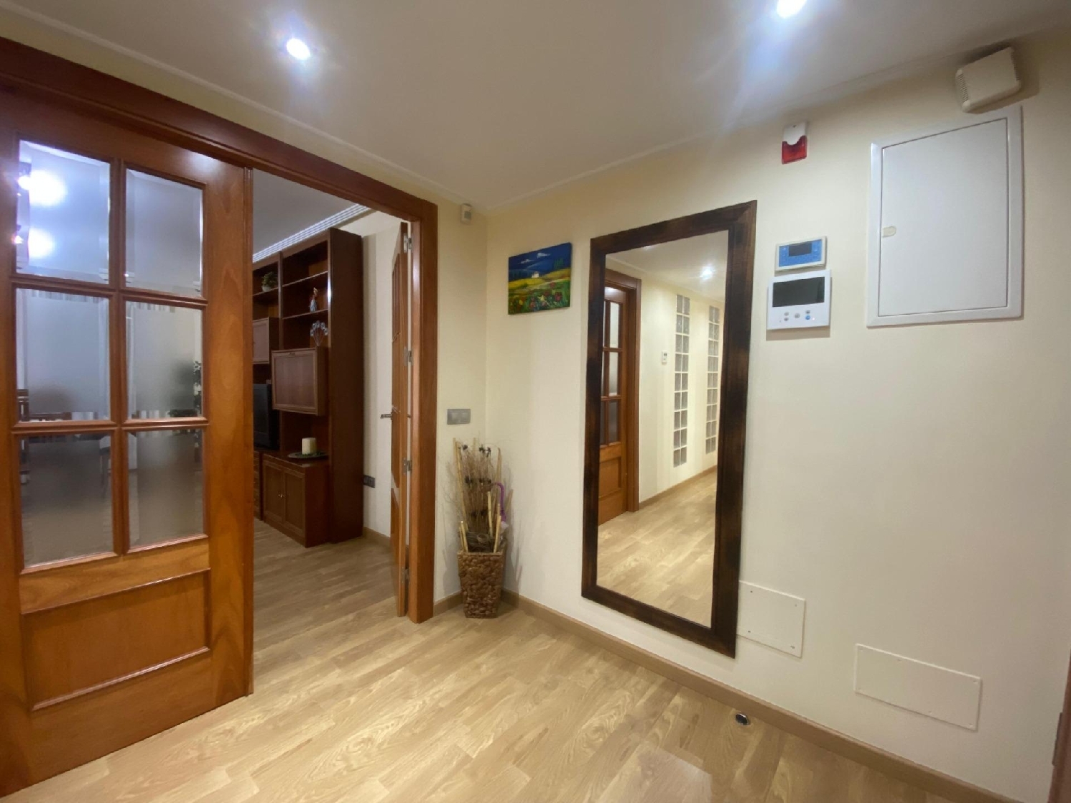  te koop appartement Lorca Alto Guadalentín 7