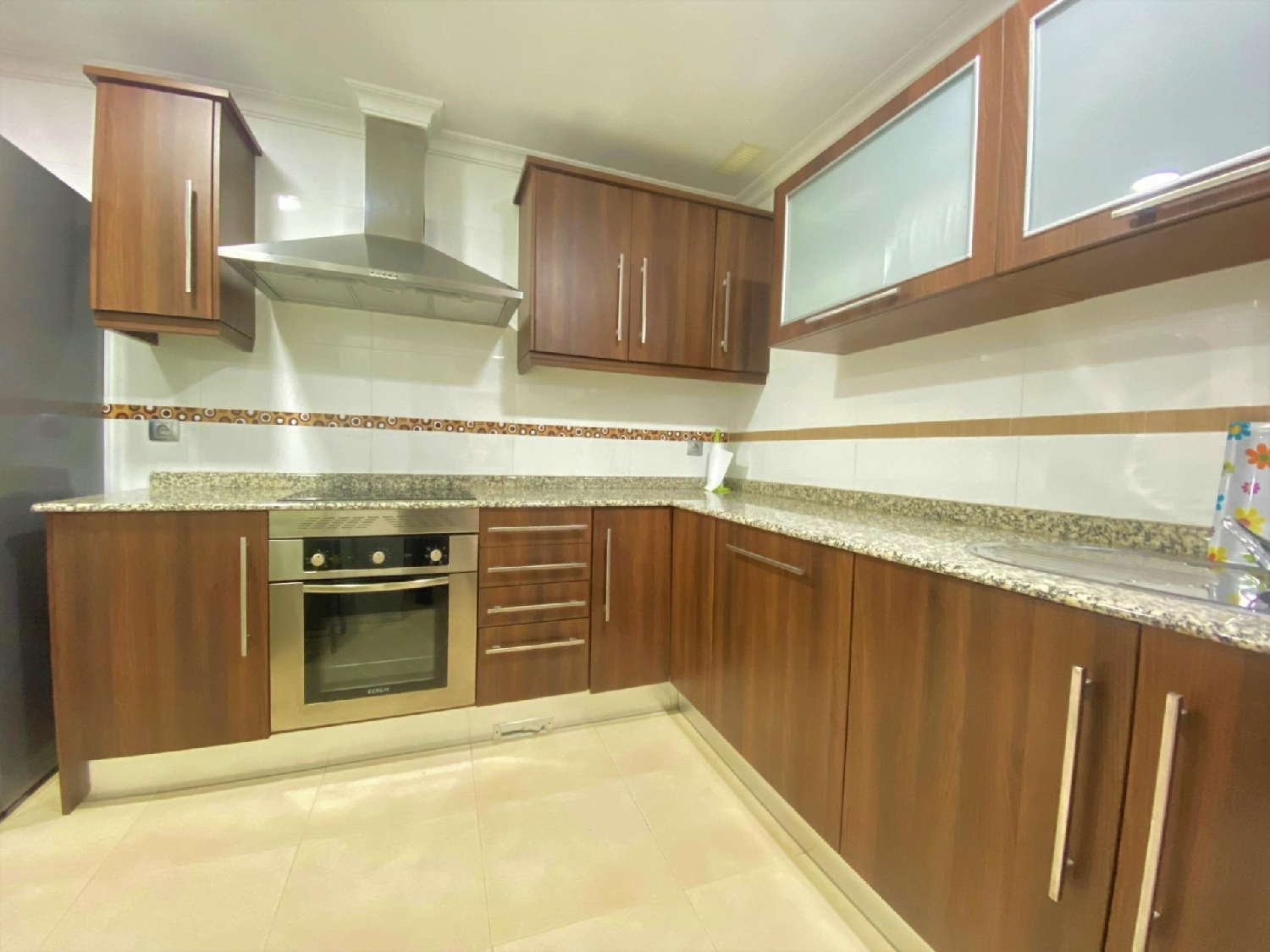  te koop appartement Lorca Alto Guadalentín 3