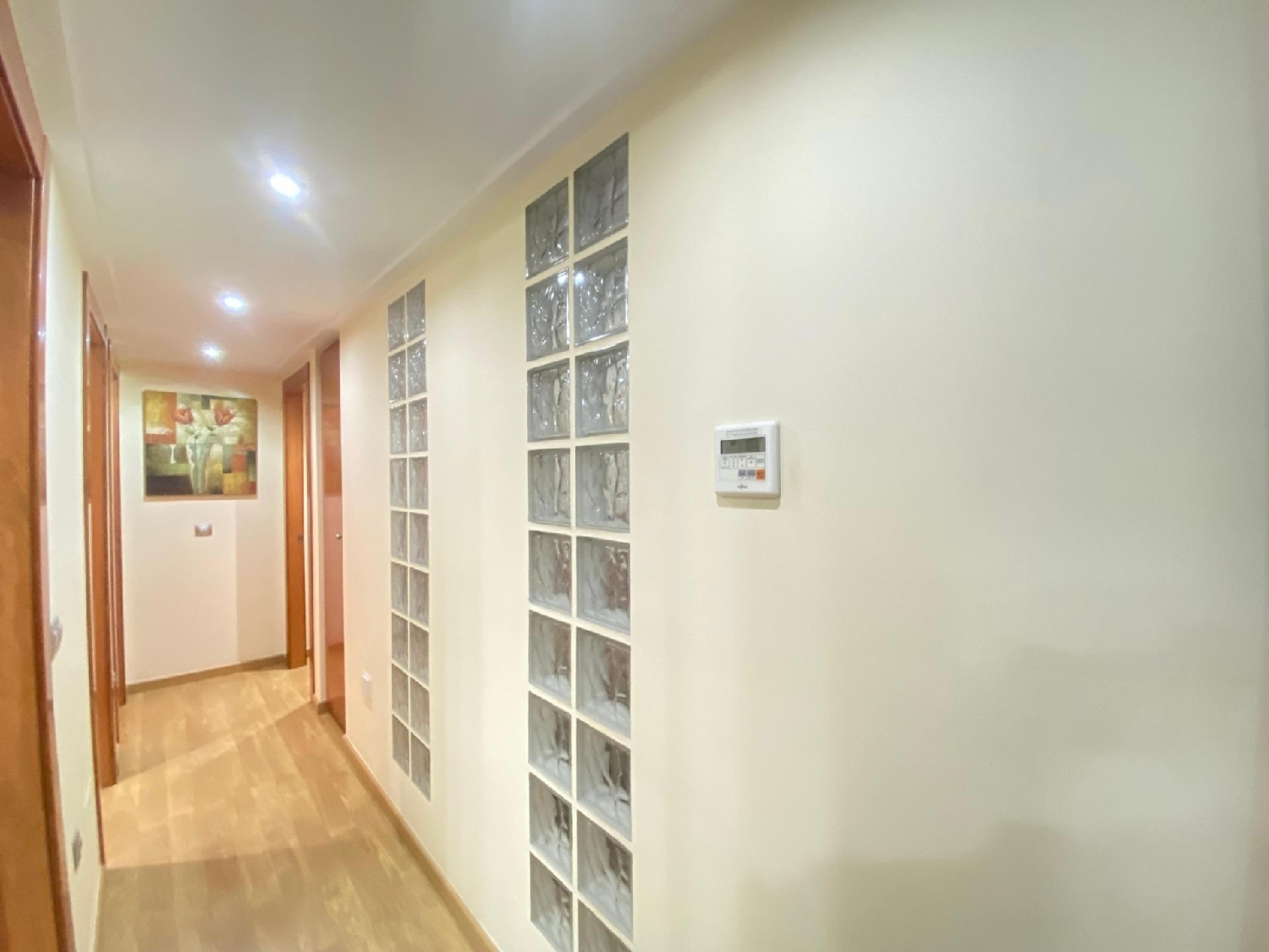  te koop appartement Lorca Alto Guadalentín 1