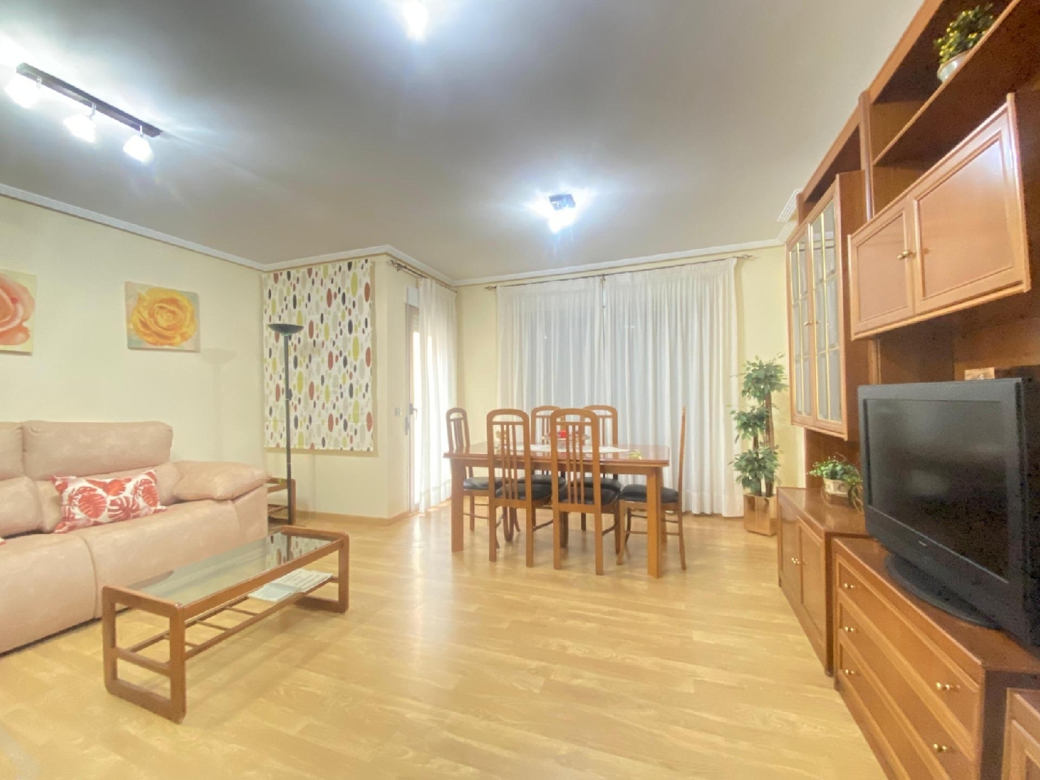  te koop appartement Lorca Alto Guadalentín 8