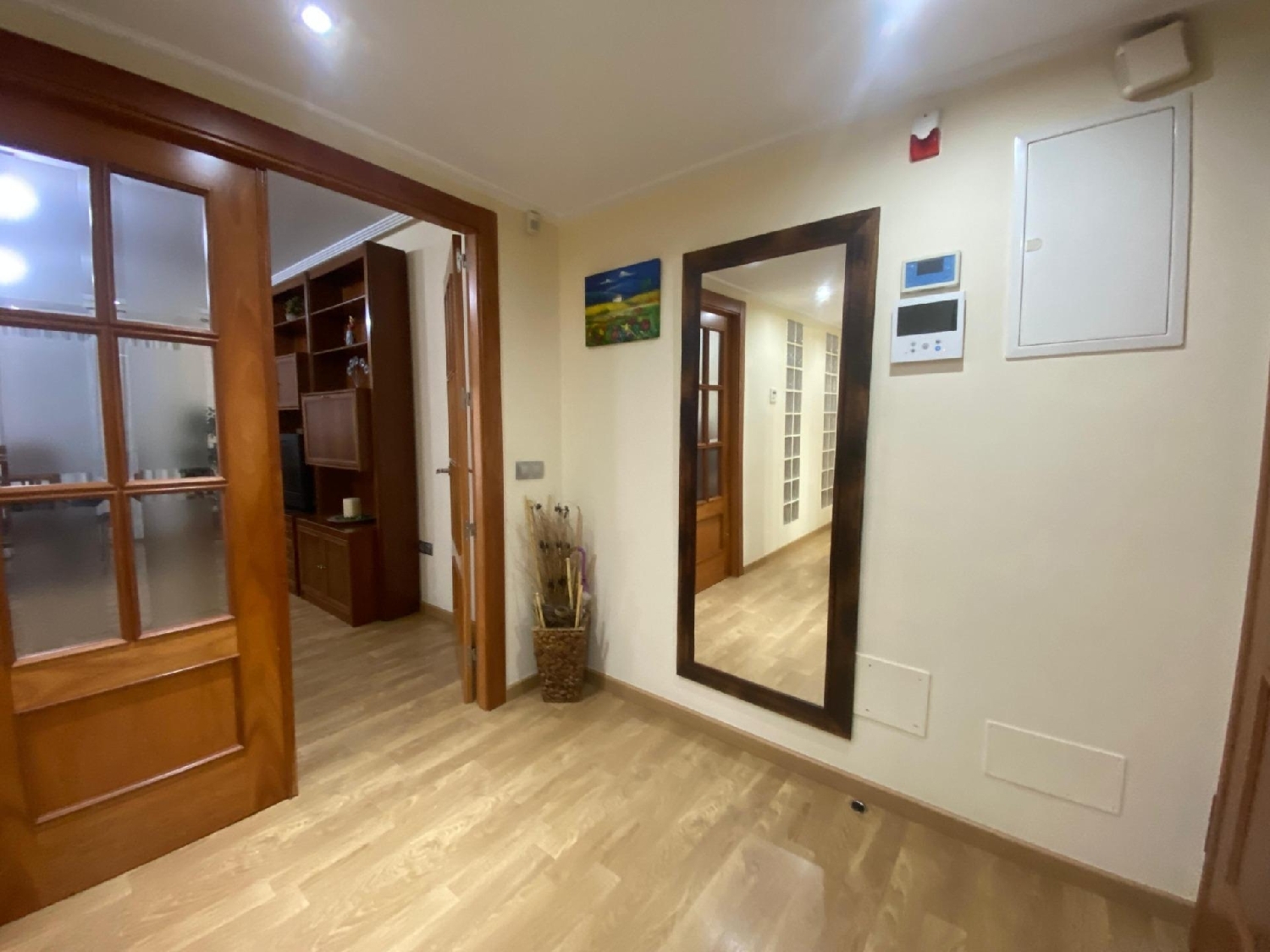  te koop appartement Lorca Alto Guadalentín 6