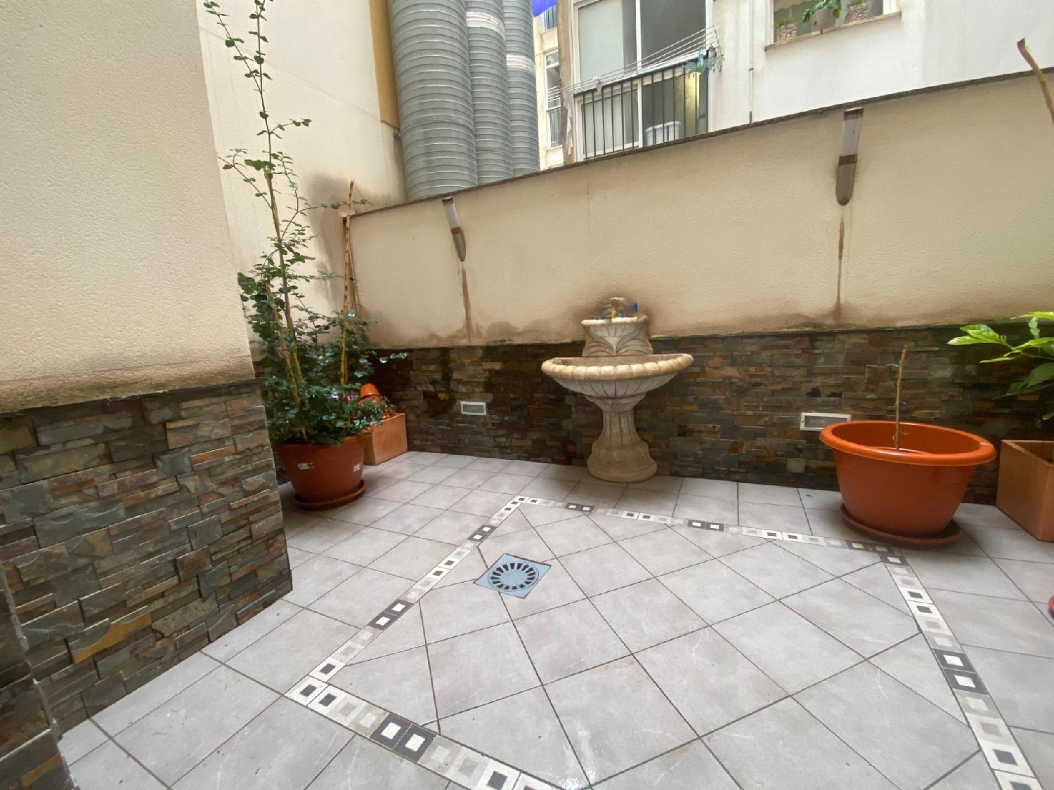  te koop appartement Lorca Alto Guadalentín 4