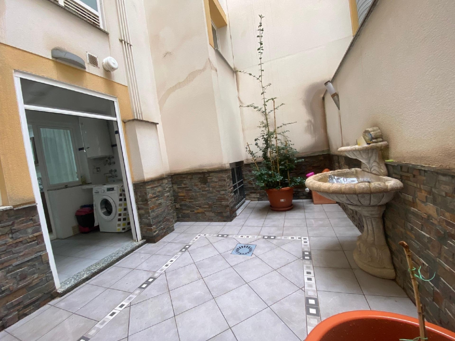  te koop appartement Lorca Alto Guadalentín 5