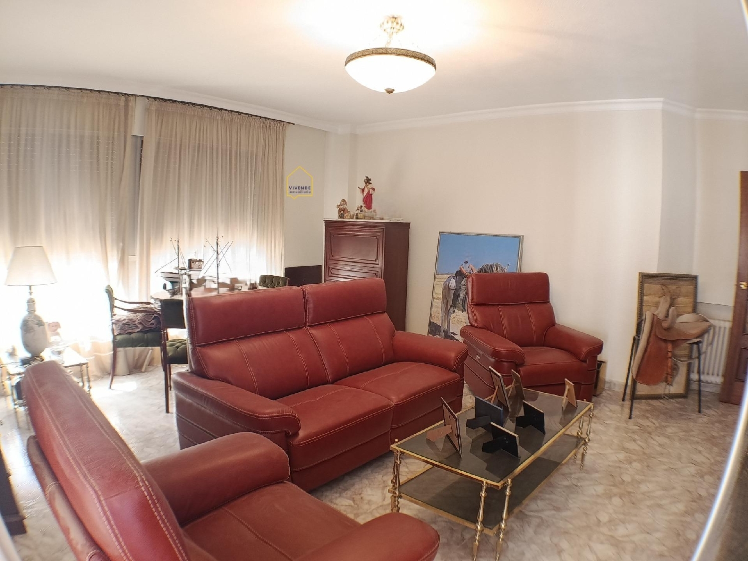 till salu lägenhet Lorca Alto Guadalentín 4