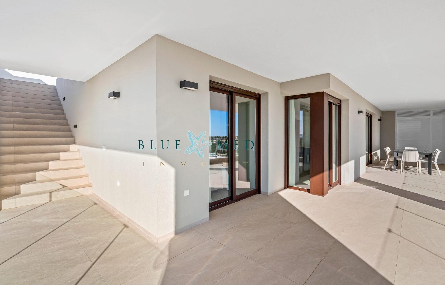 till salu lägenhet Los Alcázares Mar Menor 7