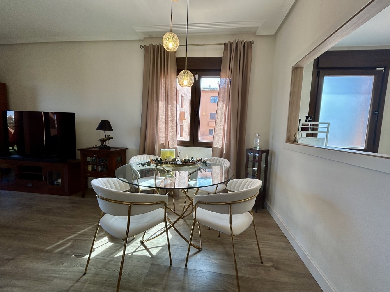  en venta apartamento Los Alcázares Mar Menor 7