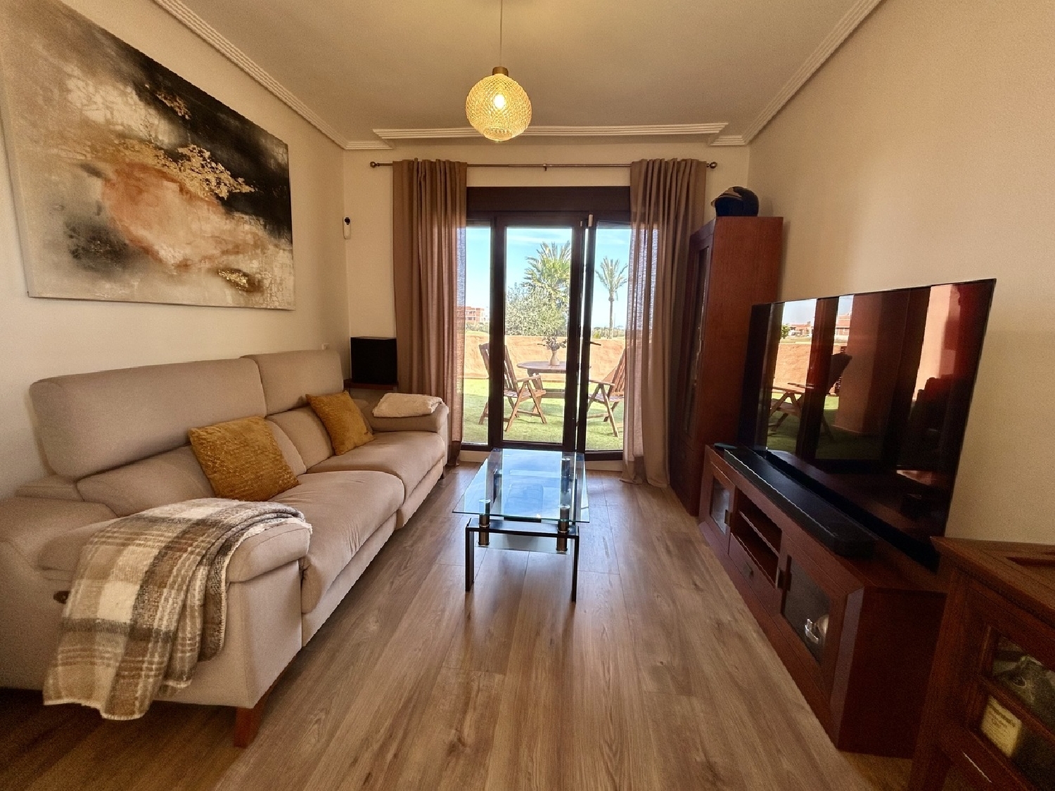  en venta apartamento Los Alcázares Mar Menor 8