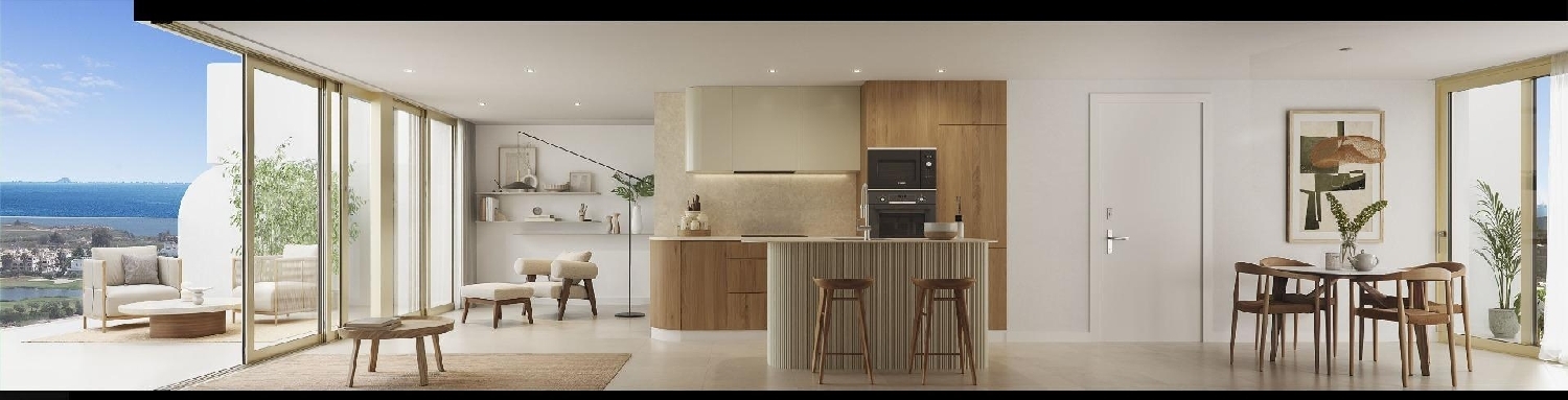  kaufen Wohnung Los Alcázares Mar Menor 5