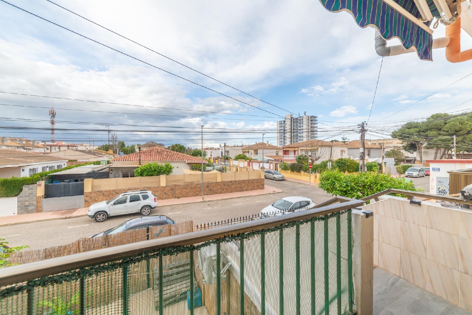  kaufen Wohnung Los Alcázares Mar Menor 8