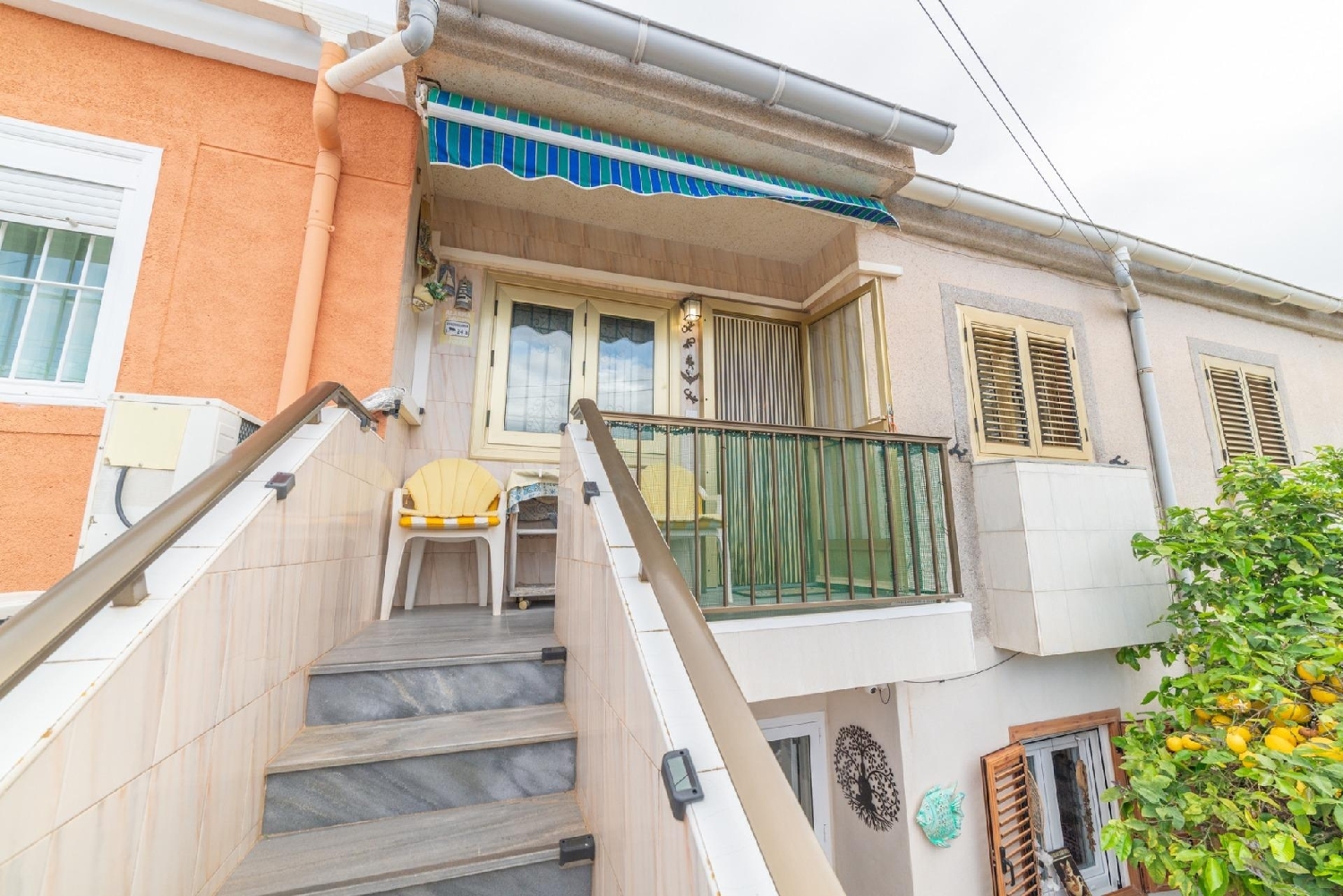  kaufen Wohnung Los Alcázares Mar Menor 6