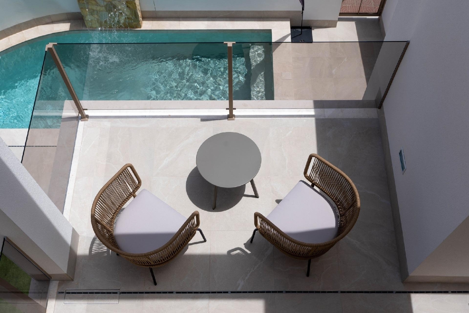  te koop appartement Los Alcázares Mar Menor 40