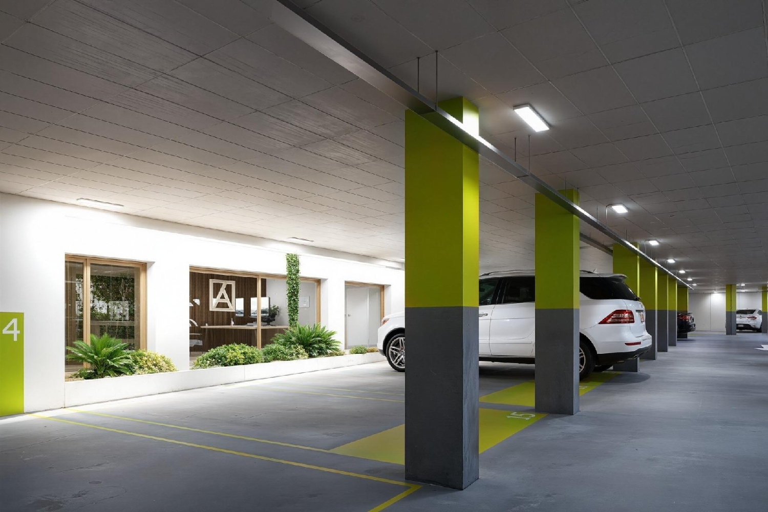  te koop appartement Los Alcázares Mar Menor 27