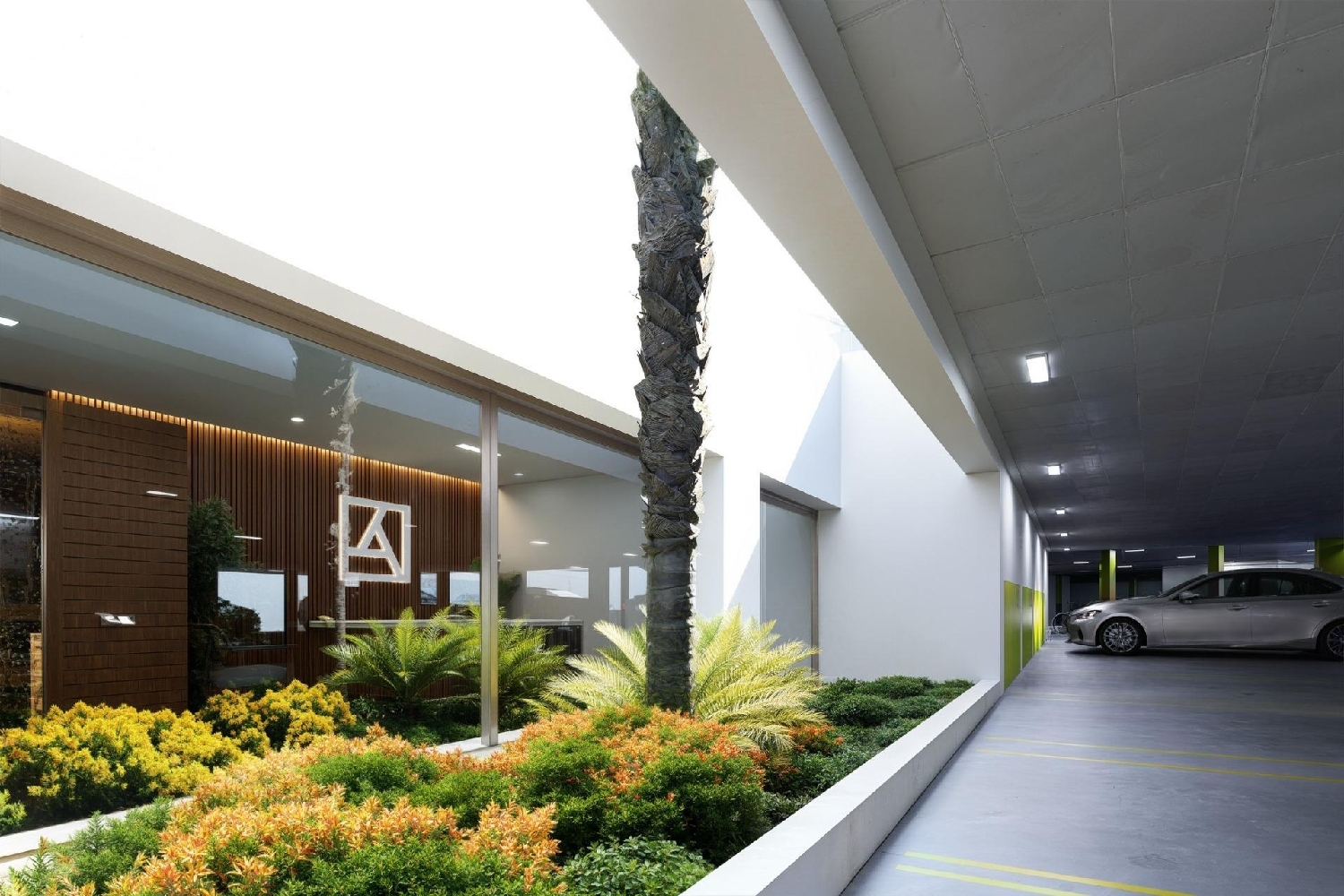  en venta apartamento Los Alcázares Mar Menor 10