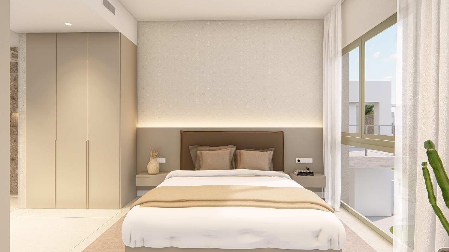  en venta apartamento Los Alcázares Mar Menor 20