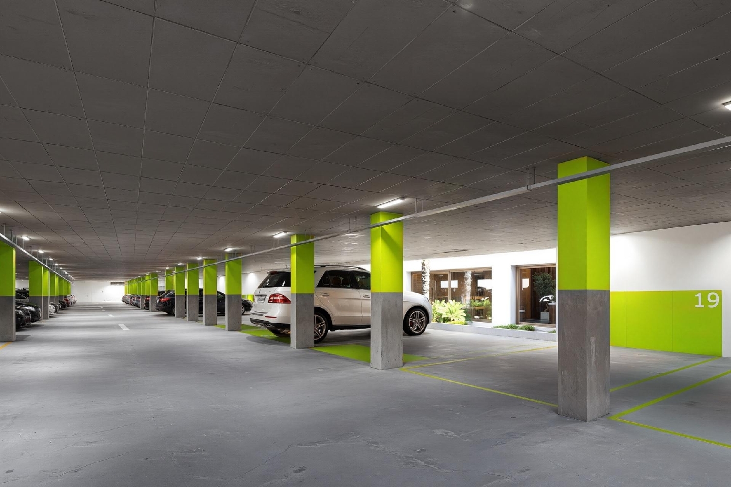  till salu lägenhet Los Alcázares Mar Menor 5